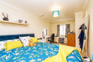 Photo 15- click for photo gallery